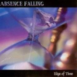 Absence Falling : Edge of Time